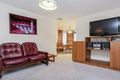 Property photo of 242 Robin Road Semaphore SA 5019