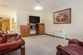 Property photo of 242 Robin Road Semaphore SA 5019