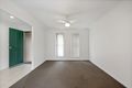 Property photo of 26 Trinity Parade Blacks Beach QLD 4740