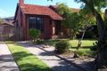 Property photo of 32 Duncan Street Sandringham VIC 3191