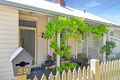 Property photo of 59 Morrisset Street Bathurst NSW 2795