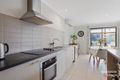 Property photo of 19 Castle Combe Circuit Cowes VIC 3922