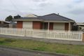 Property photo of 1/14 Almana Street Bell Park VIC 3215