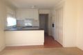 Property photo of 1/14 Almana Street Bell Park VIC 3215