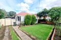 Property photo of 83 Targo Road Pendle Hill NSW 2145
