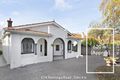 Property photo of 174 Tooronga Road Glen Iris VIC 3146