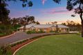 Property photo of 3 Imhoff Place Kenthurst NSW 2156