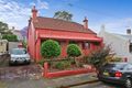 Property photo of 19 Baltic Street Newtown NSW 2042