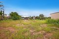 Property photo of 7 Quarry Crescent Stuart Park NT 0820