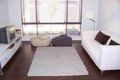 Property photo of 41 Grenache Crescent Caversham WA 6055