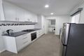 Property photo of 15 Fahey Street Shepparton VIC 3630