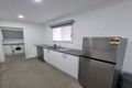 Property photo of 15 Fahey Street Shepparton VIC 3630