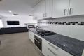 Property photo of 15 Fahey Street Shepparton VIC 3630