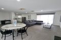 Property photo of 15 Fahey Street Shepparton VIC 3630