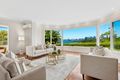 Property photo of 16 Clanalpine Street Mosman NSW 2088