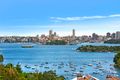 Property photo of 16 Clanalpine Street Mosman NSW 2088