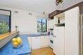 Property photo of 4/403 Barrenjoey Road Newport NSW 2106