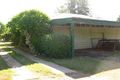 Property photo of 27 Albert Street Goondiwindi QLD 4390