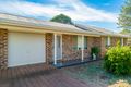 Property photo of 2/68 Birch Avenue Dubbo NSW 2830