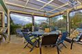 Property photo of 4 Melrose Place Prospect Vale TAS 7250