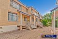 Property photo of 34/127 Park Road Rydalmere NSW 2116