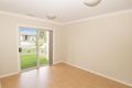 Property photo of 9 Wombat Street Pemulwuy NSW 2145