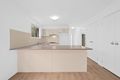 Property photo of 17 Lonsdale Place Kurri Kurri NSW 2327