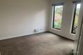 Property photo of 2/5 Langwarrin Crescent Langwarrin VIC 3910