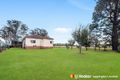 Property photo of 55 Pratten Street Kemps Creek NSW 2178