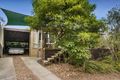 Property photo of 5 Stuart Court Balwyn North VIC 3104