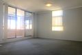 Property photo of 7-9 Belgrave Street Kogarah NSW 2217