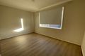 Property photo of 6 Berkley Place Melton West VIC 3337