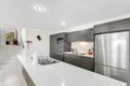 Property photo of 17 Diamantina Circuit Pacific Pines QLD 4211