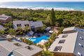 Property photo of 40/388 David Low Way Peregian Beach QLD 4573