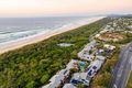 Property photo of 40/388 David Low Way Peregian Beach QLD 4573