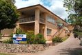 Property photo of 17 Fenchurch Street Fig Tree Pocket QLD 4069