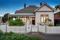 Property photo of 183 Spensley Street Clifton Hill VIC 3068