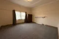 Property photo of 28 Scoresby Street Hamilton VIC 3300