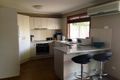 Property photo of 1/14 Chaplin Crescent Oxenford QLD 4210