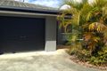 Property photo of 1/14 Chaplin Crescent Oxenford QLD 4210
