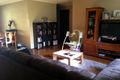 Property photo of 1/14 Chaplin Crescent Oxenford QLD 4210
