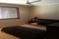 Property photo of 1/14 Chaplin Crescent Oxenford QLD 4210