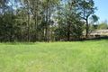 Property photo of 13 Elouera Close Landsborough QLD 4550