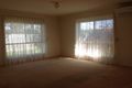 Property photo of 1/14 Almana Street Bell Park VIC 3215