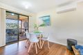 Property photo of 4 Weerab Court Hallett Cove SA 5158