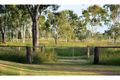 Property photo of 134 Tyrell Road Alton Downs QLD 4702