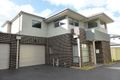 Property photo of 3/8 La Coruna Gardens Point Cook VIC 3030