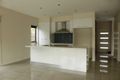 Property photo of 3/8 La Coruna Gardens Point Cook VIC 3030