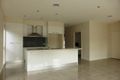 Property photo of 3/8 La Coruna Gardens Point Cook VIC 3030