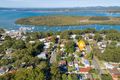 Property photo of 24 Paroa Avenue Lemon Tree Passage NSW 2319